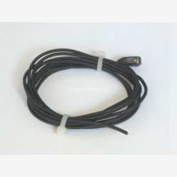 Omron E3T-ST11 Omron E3T-ST11